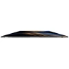 Ноутбук Huawei MateBook Fold Ultimate Design 18″ 2025 (Kirin X90, 32Gb, 1Tb) белый