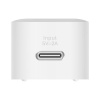 Адаптер сплиттер Xiaomi USB Splitter