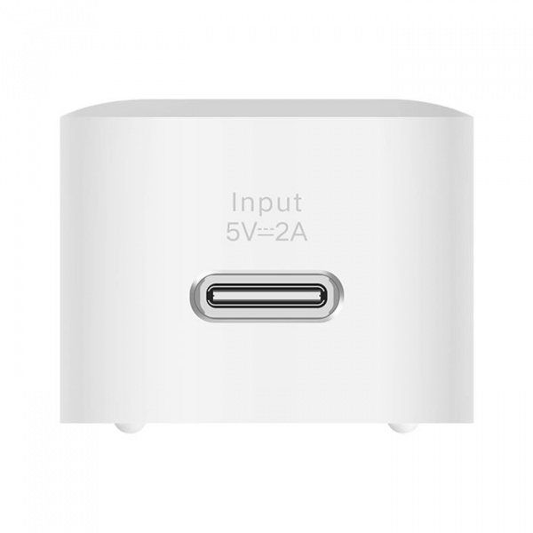 Адаптер сплиттер Xiaomi USB Splitter