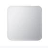 Очиститель воздуха Xiaomi Mijia Air Purifier 5 Pro