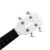 Умное укулеле Xiaomi Populele 2 Smart Ukulele (белый)