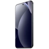Смартфон Xiaomi Redmi Note 15 Pro Plus 5G 8/256Gb (чёрный)