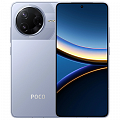 POCO F7 Pro POCO F7 Pro