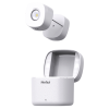 Налобный фонарь Xiaomi NexTool Highlights Night Travel Headlight (белый)