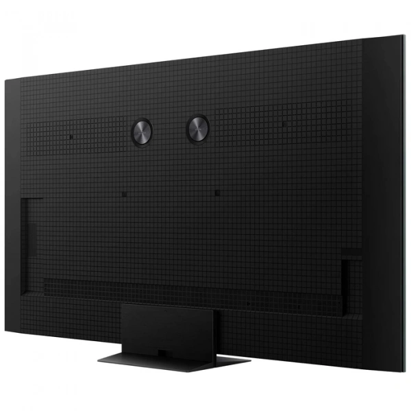 Телевизор TCL C9K 85