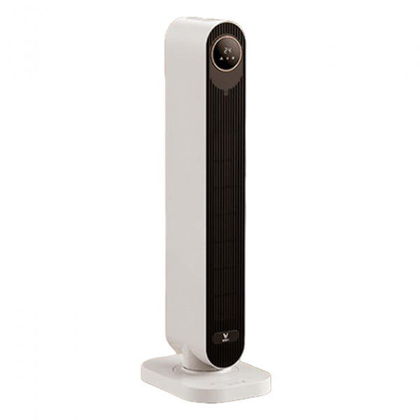 Вертикальный обогреватель Xiaomi Viomi Vertical Heater PTC 2200W