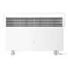 Обогреватель конвекторный Xiaomi Mijia Electric Heater 2200W