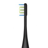 Электрическая зубная щетка Xiaomi Oclean One Smart Sonic (черная)