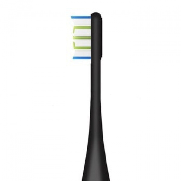 Электрическая зубная щетка Xiaomi Oclean One Smart Sonic (черная)
