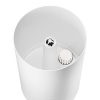 Увлажнитель воздуха Xiaomi Airmate Add Water Humidifier