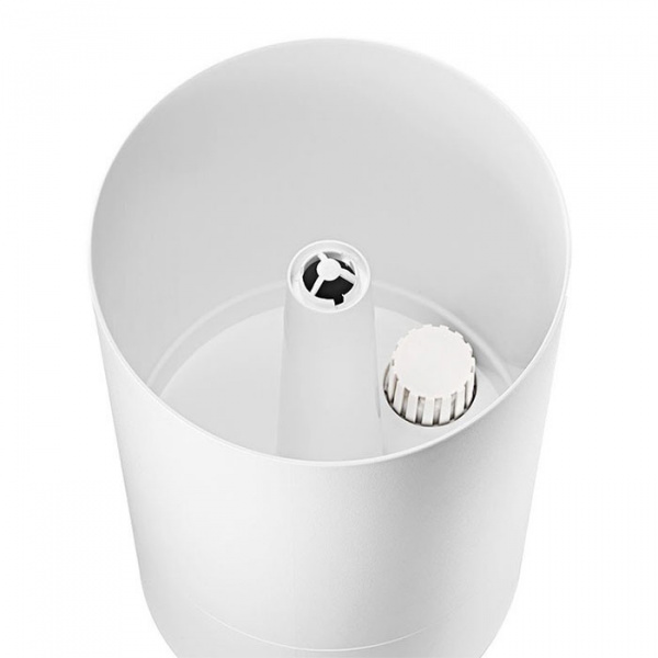 Увлажнитель воздуха Xiaomi Airmate Add Water Humidifier