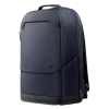 Рюкзак Xiaomi Mijia Business Backpack (синий)
