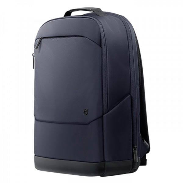 Рюкзак Xiaomi Mijia Business Backpack (синий)