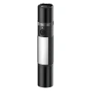 Фонарик Xiaomi Mijia Multifunctional Flashlight MJSDT001QW