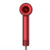 Фен для волос Xiaomi Dreame Intelligent Temperature Control Hair Dryer (красный)