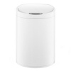 Умное мусорное ведро Xiaomi Ninestars Waterproof Induction Trash Can
