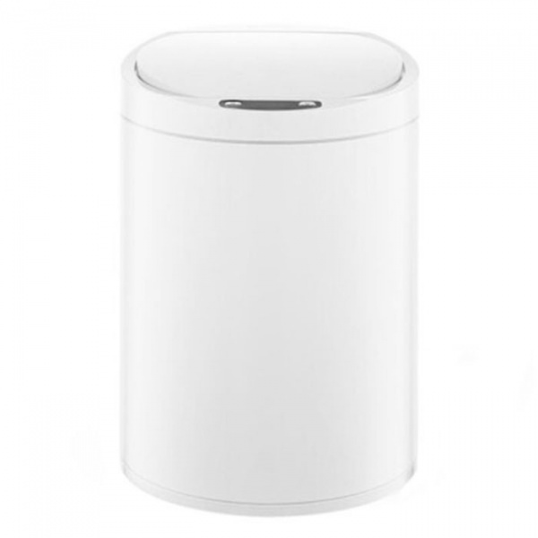 Умное мусорное ведро Xiaomi Ninestars Waterproof Induction Trash Can