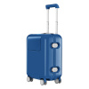 Чемодан Xiaomi Ninetygo Kids Luggage 17