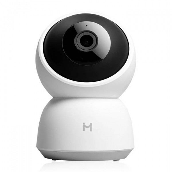 IP камера Xiaomi Mijia IMILAB Home Security Camera A1