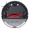 Робот-пылесос Roborock S5 MAX RU (чёрный)