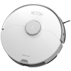 Робот-пылесос Xiaomi Roborock G10