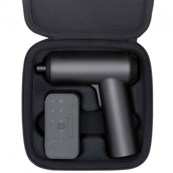 Электрическая отвертка Xiaomi Mijia Electric Screwdriver Gun