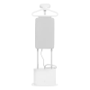 Отпариватель Xiaomi Mijia Supercharged Garment Steamer