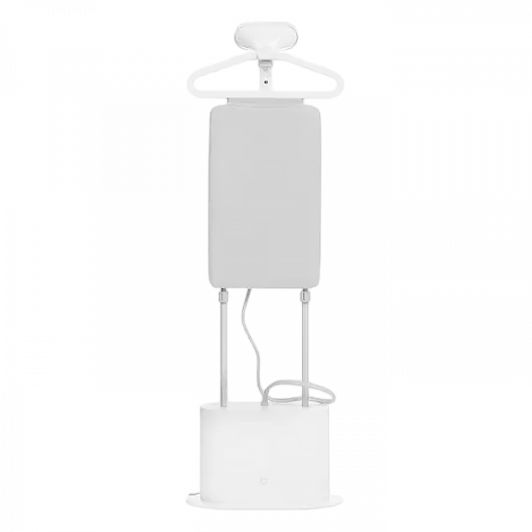 Отпариватель Xiaomi Mijia Supercharged Garment Steamer