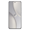 Смартфон Xiaomi 15 Ultra 16Gb/1Tb (белый)