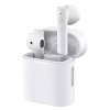 Беспроводные наушники Xiaomi Haylou MoriPods (белые)
