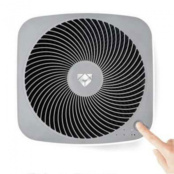 Очиститель воздуха Xiaomi Air Purifier X3