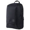 Рюкзак Xiaomi Mi Style Leisure Sports Backpack (чёрный)