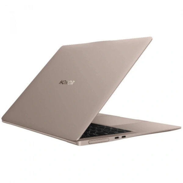Ноутбук Honor MagicBook Art 14