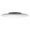 Потолочная лампа Xiaomi Yeelight LED Ceiling Lamp 480 mm (Upgraded)