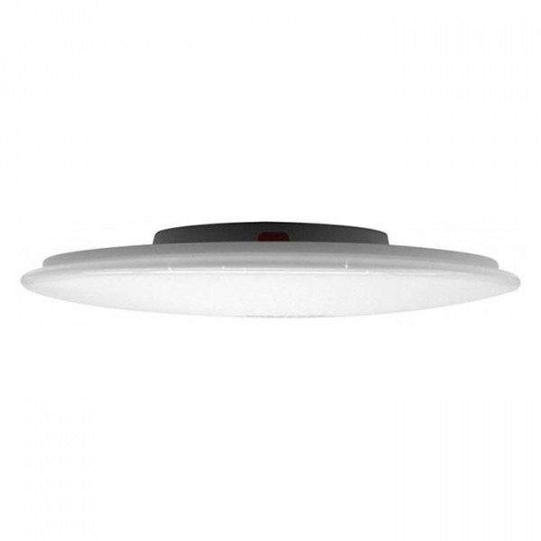 Потолочная лампа Xiaomi Yeelight LED Ceiling Lamp 480 mm (Upgraded)