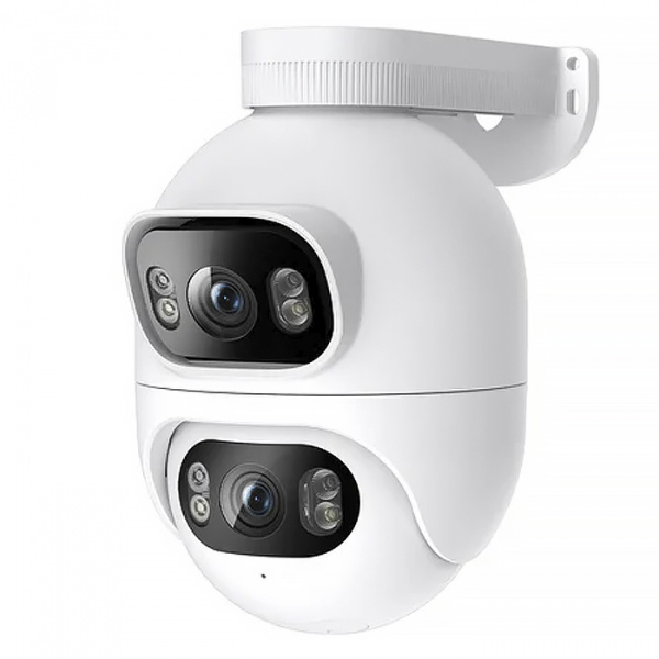 IP-камера Xiaomi IMILAB Outdoor Security Camera EC6 Dual