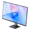 Монитор Xiaomi Redmi Display 1A 23.8