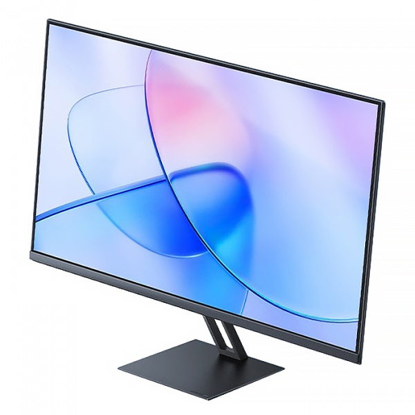 Монитор Xiaomi Redmi Display 1A 23.8