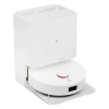 Робот-пылесос с базой самоочистки Xiaomi Mijia Sweeping And Mopping Robot H40