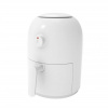 Фритюрница Xiaomi Onemoon Small Air Fryer
