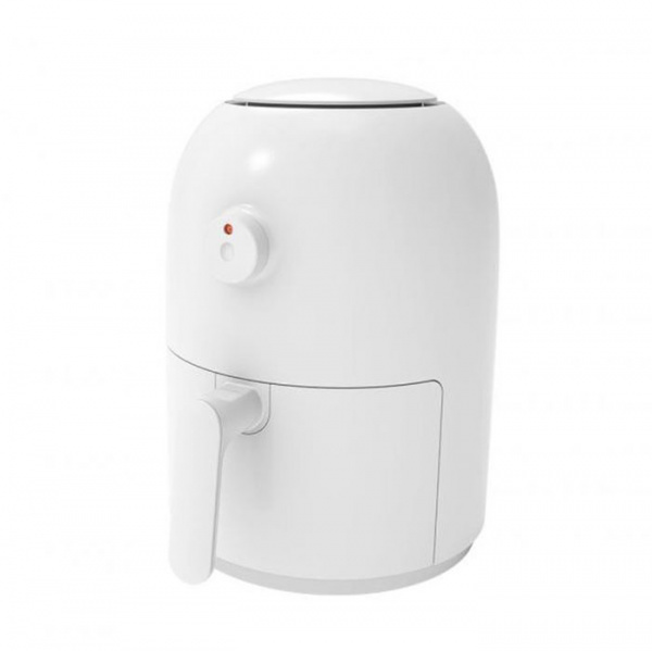 Фритюрница Xiaomi Onemoon Small Air Fryer