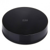 Унивеpсальный пульт ДУ Xiaomi Mi Smart Home All-In-One Media Control Center