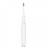 Электрическая зубная щетка Xiaomi Oclean One Smart Sonic (белая)