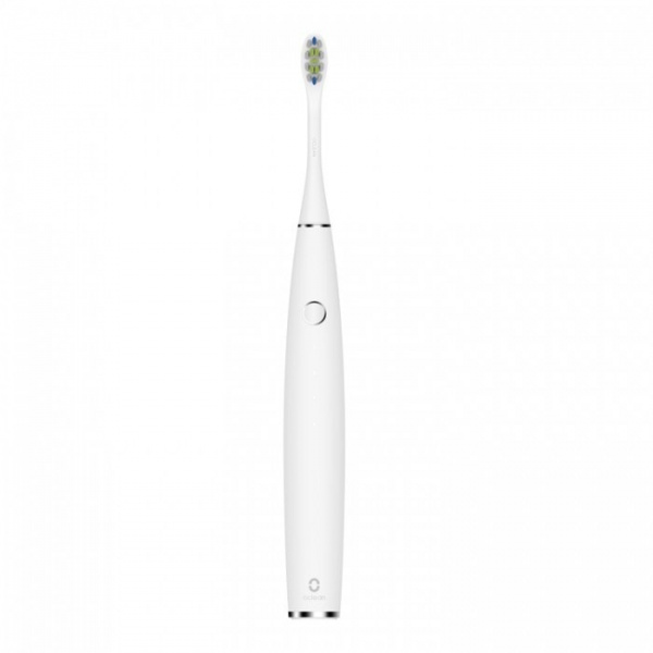 Электрическая зубная щетка Xiaomi Oclean One Smart Sonic (белая)