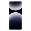 Смартфон Xiaomi Redmi Note 14 Pro 5G 12/512Gb (черный)