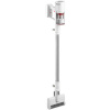Беспроводной пылесос Xiaomi Shunzao Handheld Vacuum Cleaner Z11 (белый)