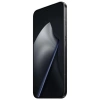 Смартфон Xiaomi 15T Pro 12/256 gb (черный)
