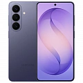 Смартфоны SAMSUNG Смартфоны SAMSUNG
