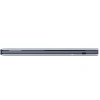 Ноутбук Huawei MateBook Fold Ultimate Design 18″ 2025 (Kirin X90, 32Gb, 1Tb) голубой