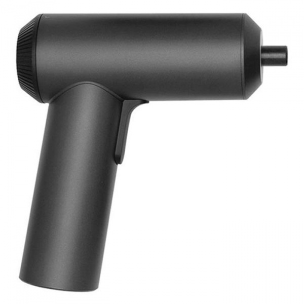 Электрическая отвертка Xiaomi Mijia Electric Screwdriver Gun